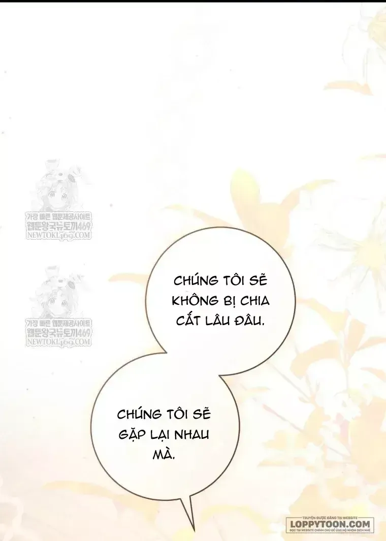 Trang 120