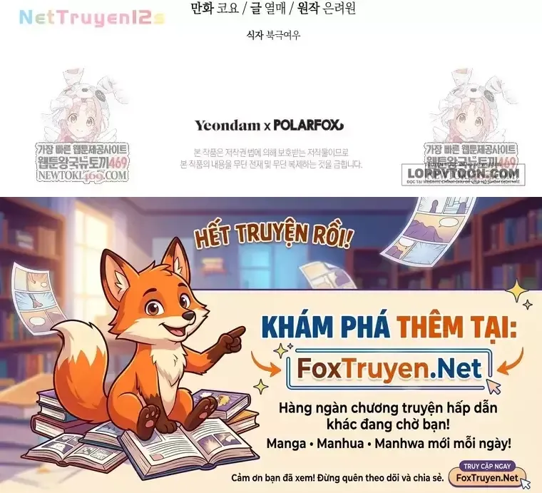 Trang 126