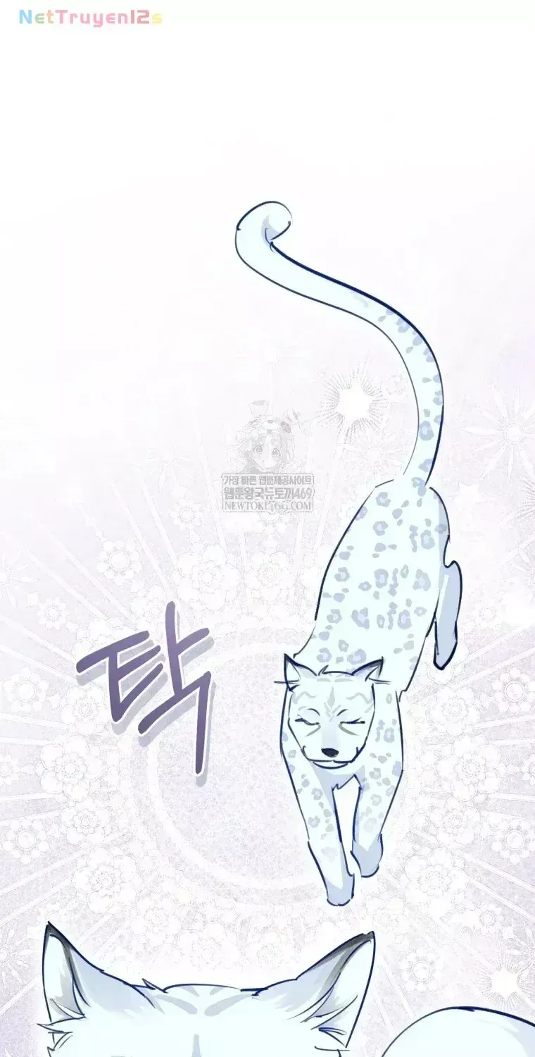 Trang 73
