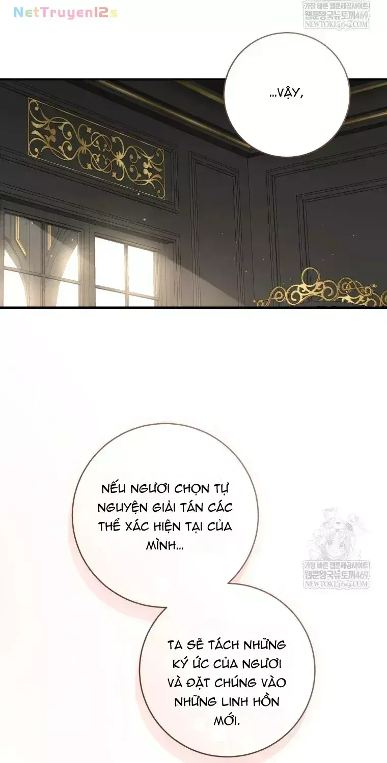 Trang 84