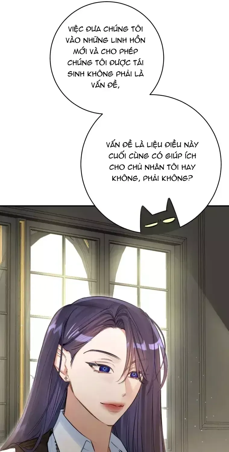 Trang 92