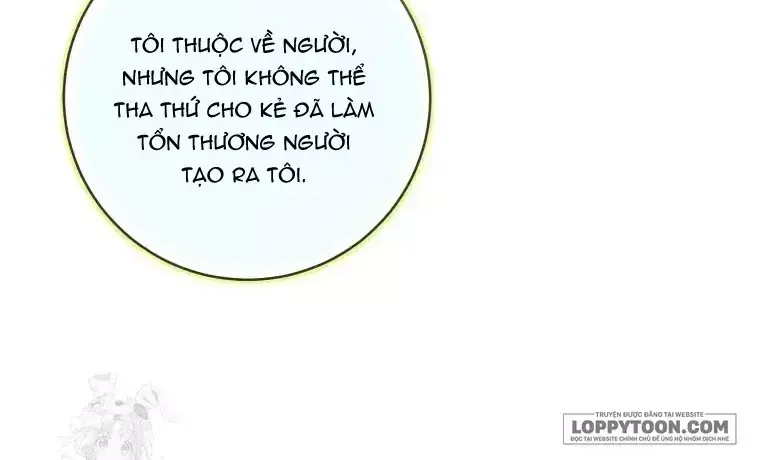 Trang 97
