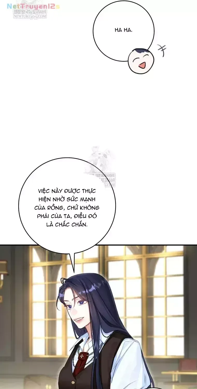 Trang 98
