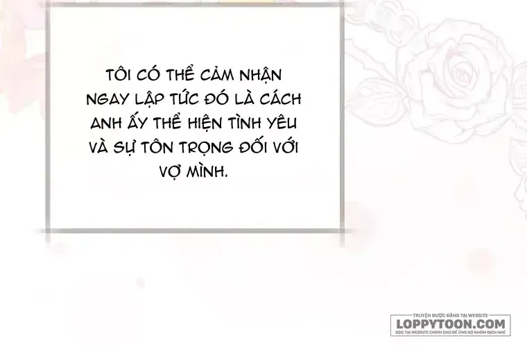 Trang 104