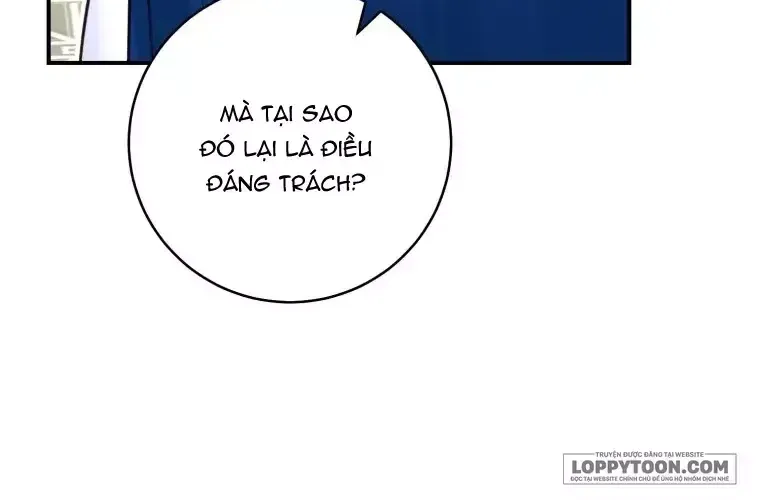 Trang 109