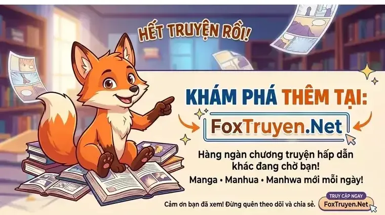 Trang 147