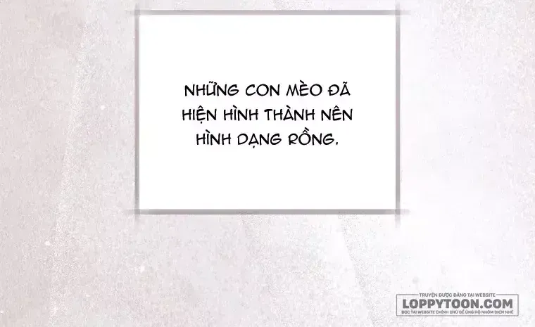 Trang 83