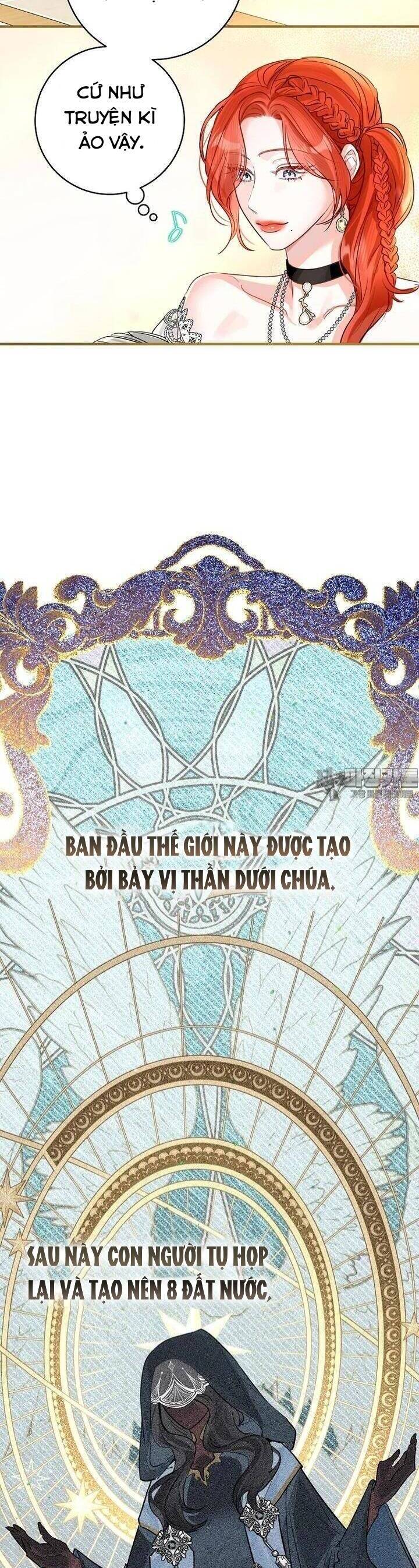 Trang 14
