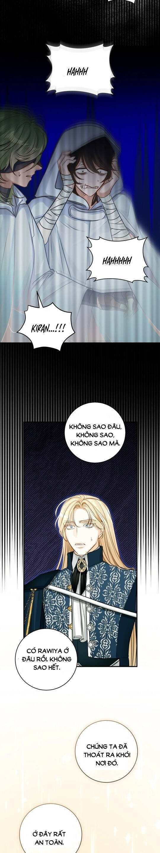 Trang 28