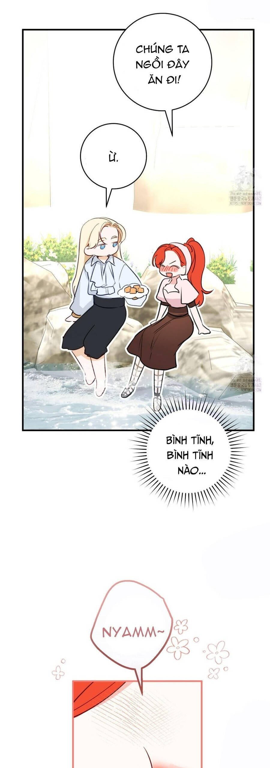 Trang 31