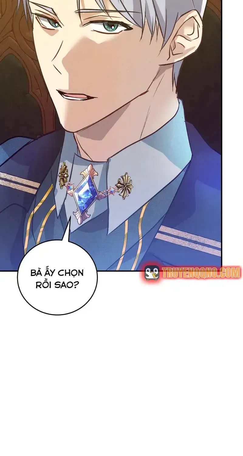 Chapter 10 - Trang 11
