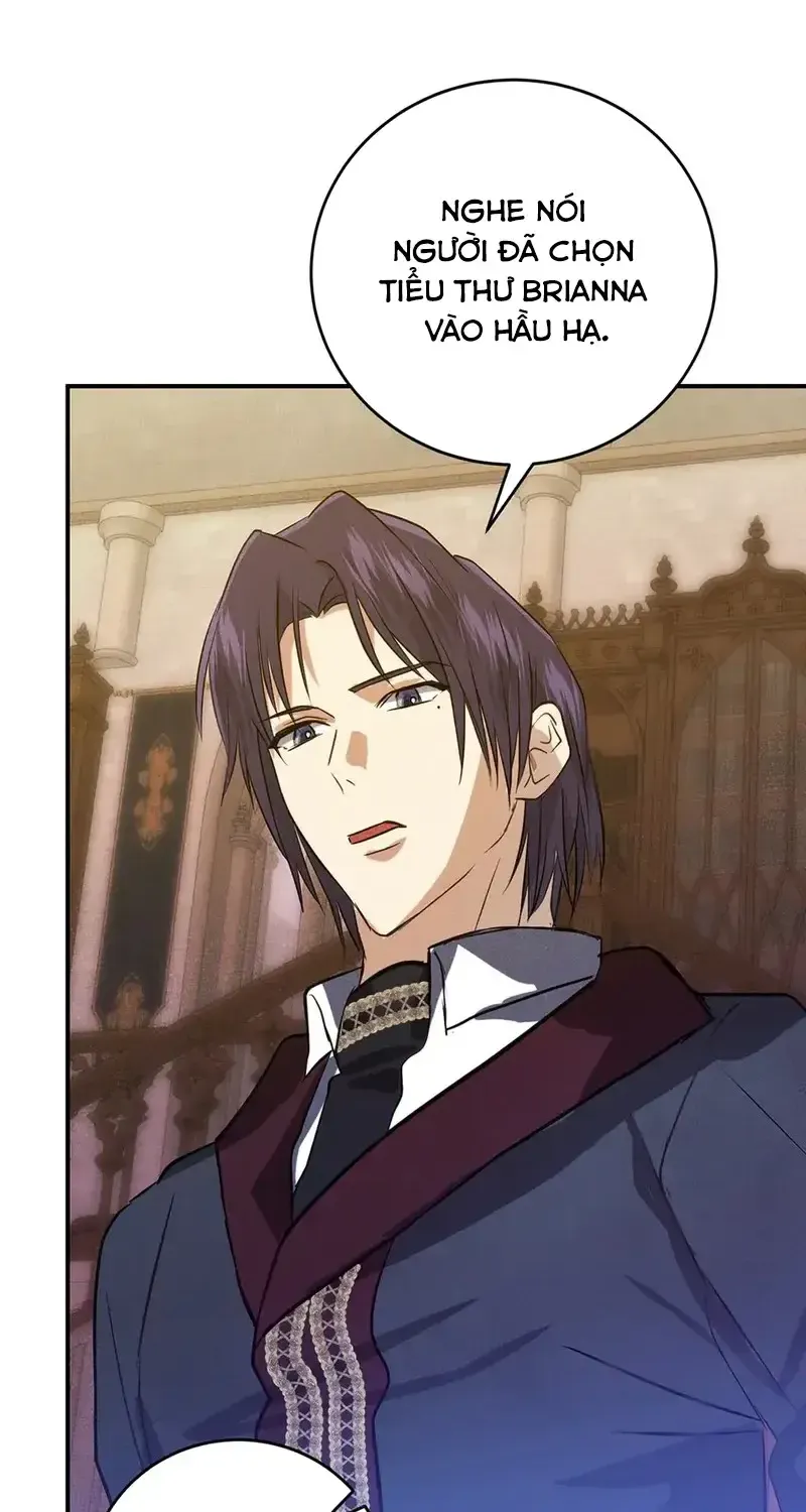 Chapter 10 - Trang 12