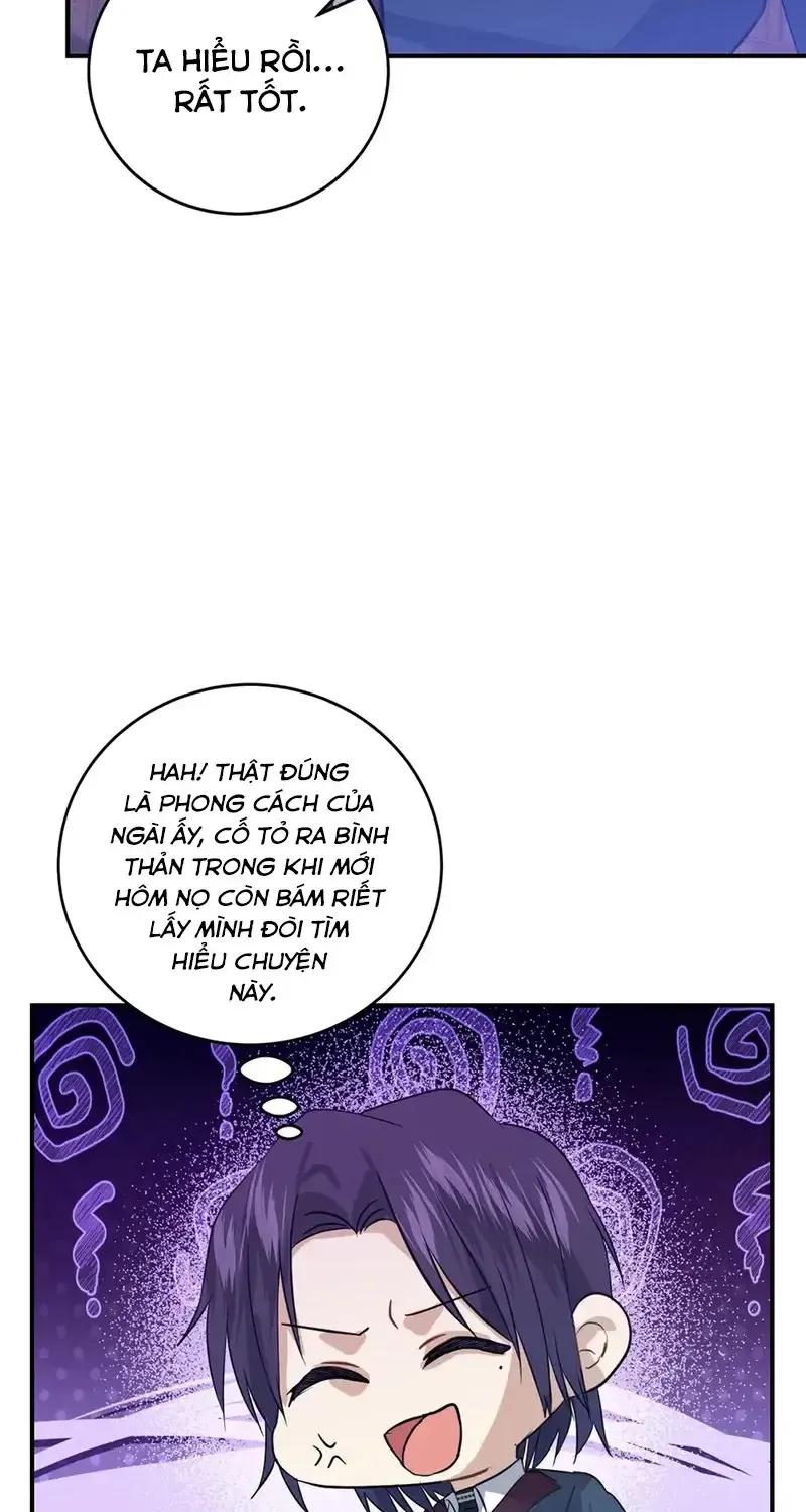 Chapter 10 - Trang 13