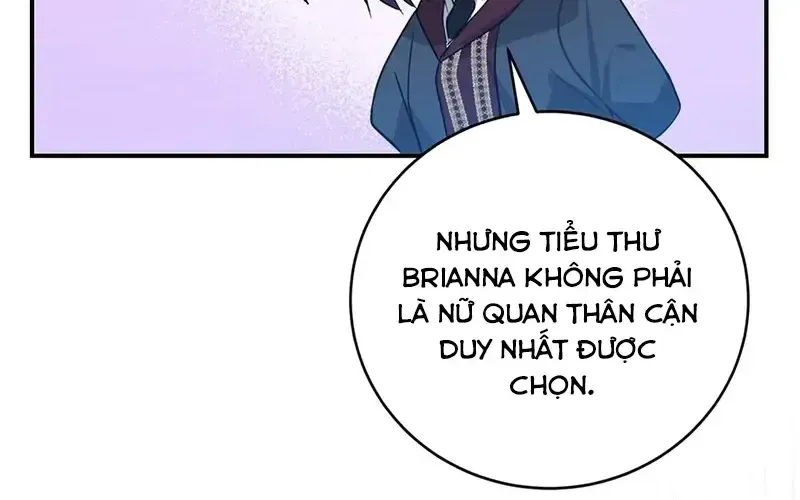 Chapter 10 - Trang 14
