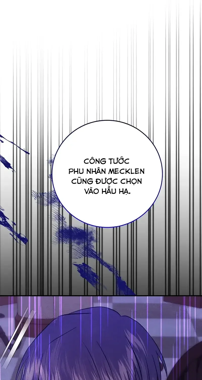 Chapter 10 - Trang 15