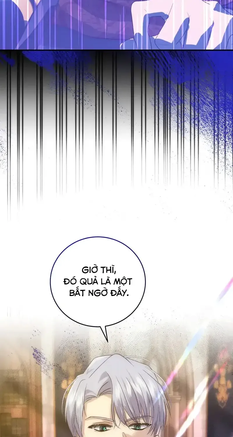 Chapter 10 - Trang 17