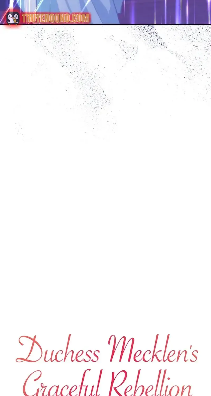 Chapter 10 - Trang 19