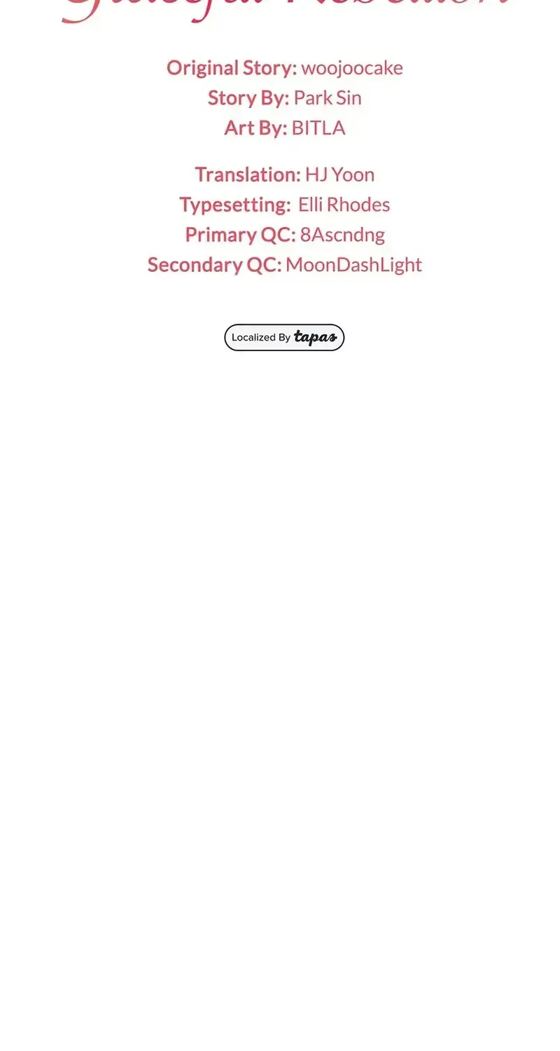 Chapter 10 - Trang 20