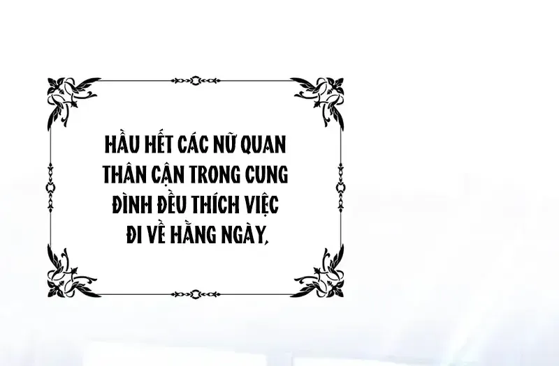 Chapter 10 - Trang 21
