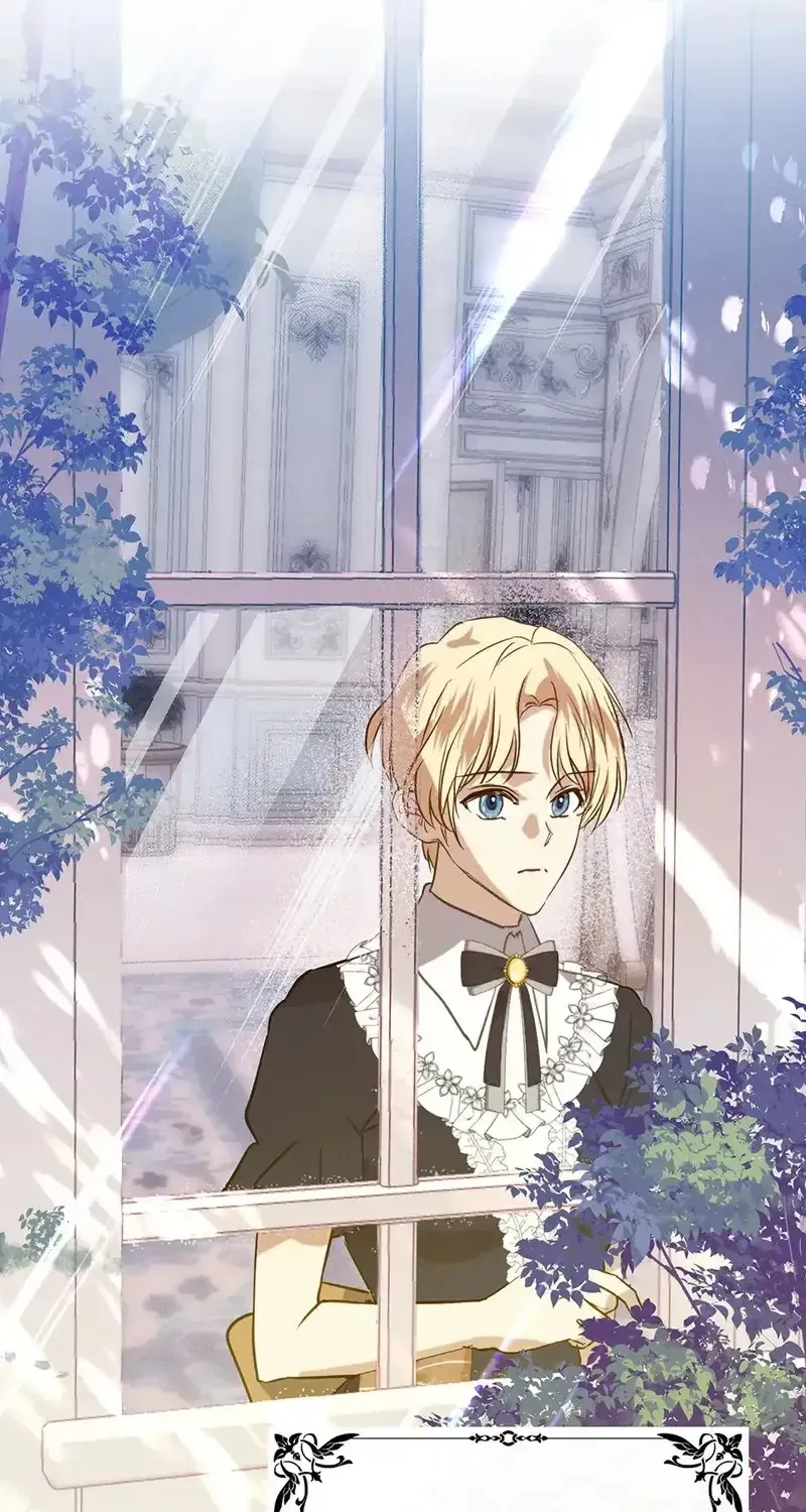 Chapter 10 - Trang 22