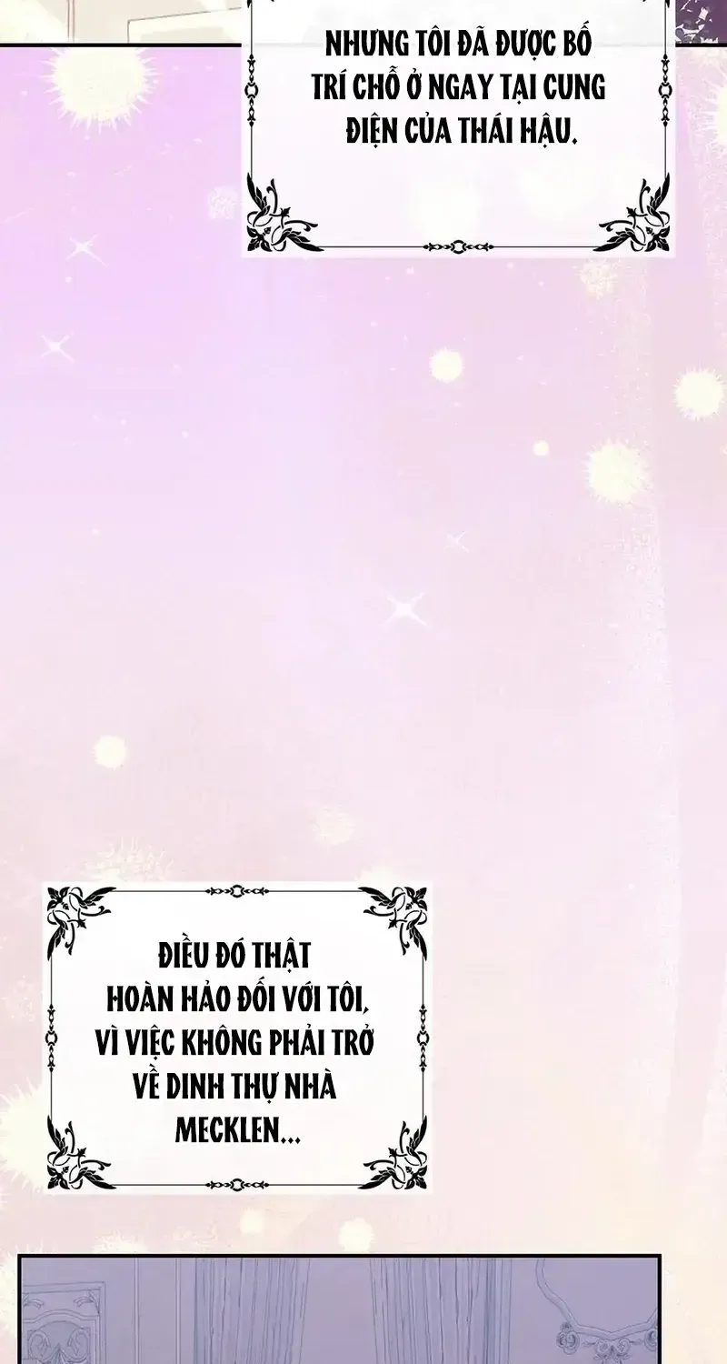 Chapter 10 - Trang 23