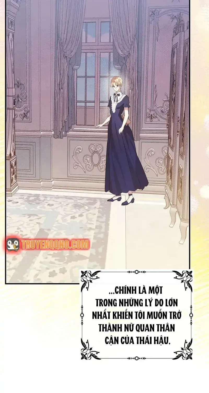 Chapter 10 - Trang 24