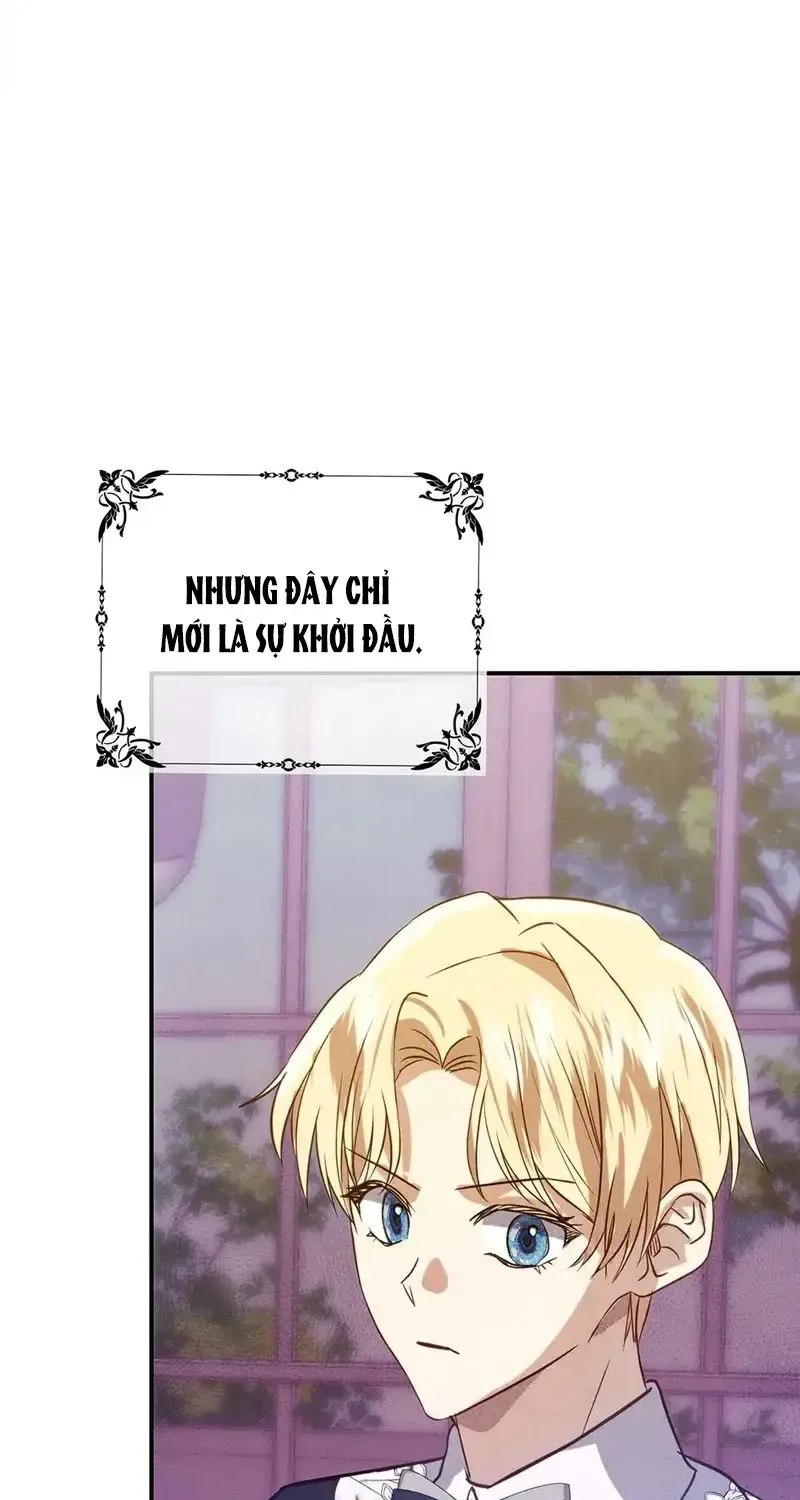 Chapter 10 - Trang 25