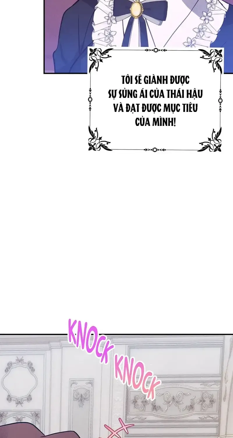 Chapter 10 - Trang 26