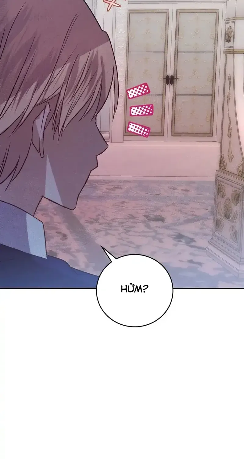 Chapter 10 - Trang 27