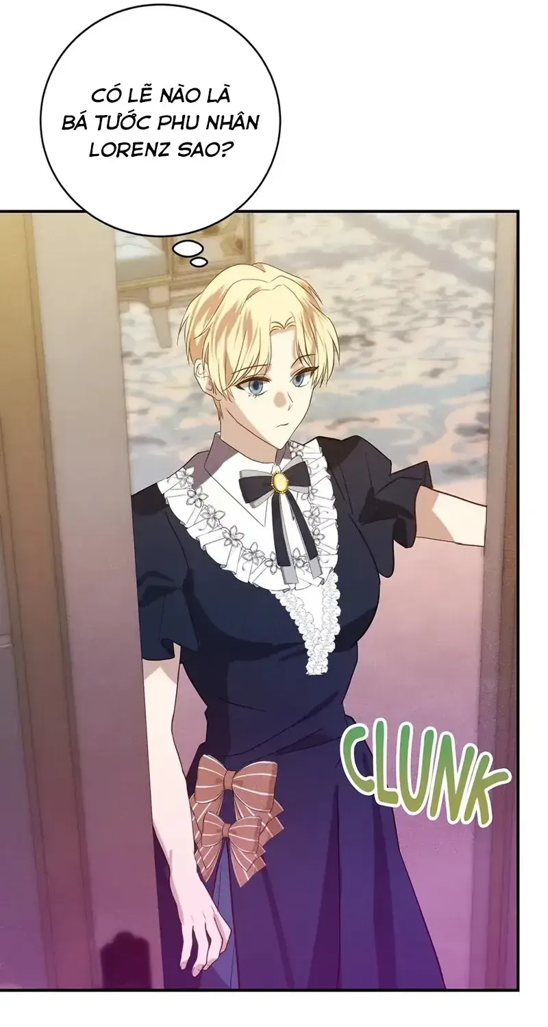Chapter 10 - Trang 29
