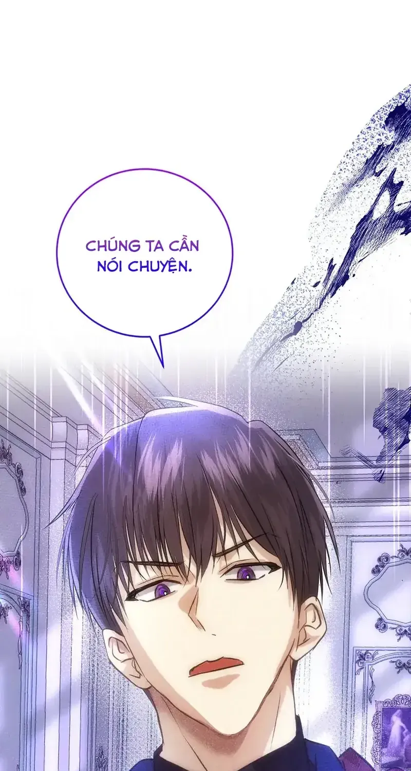 Chapter 10 - Trang 30