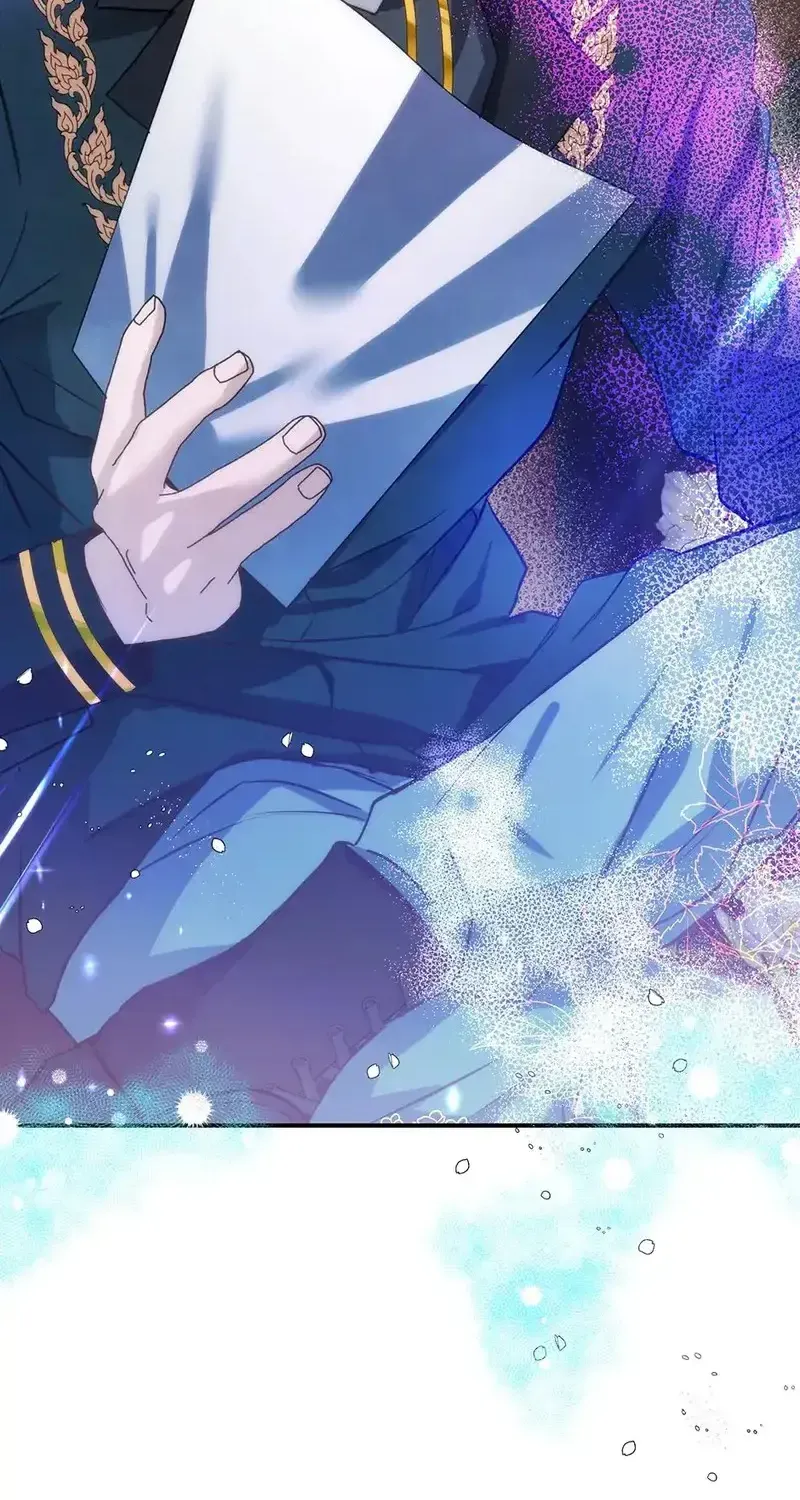 Chapter 10 - Trang 4