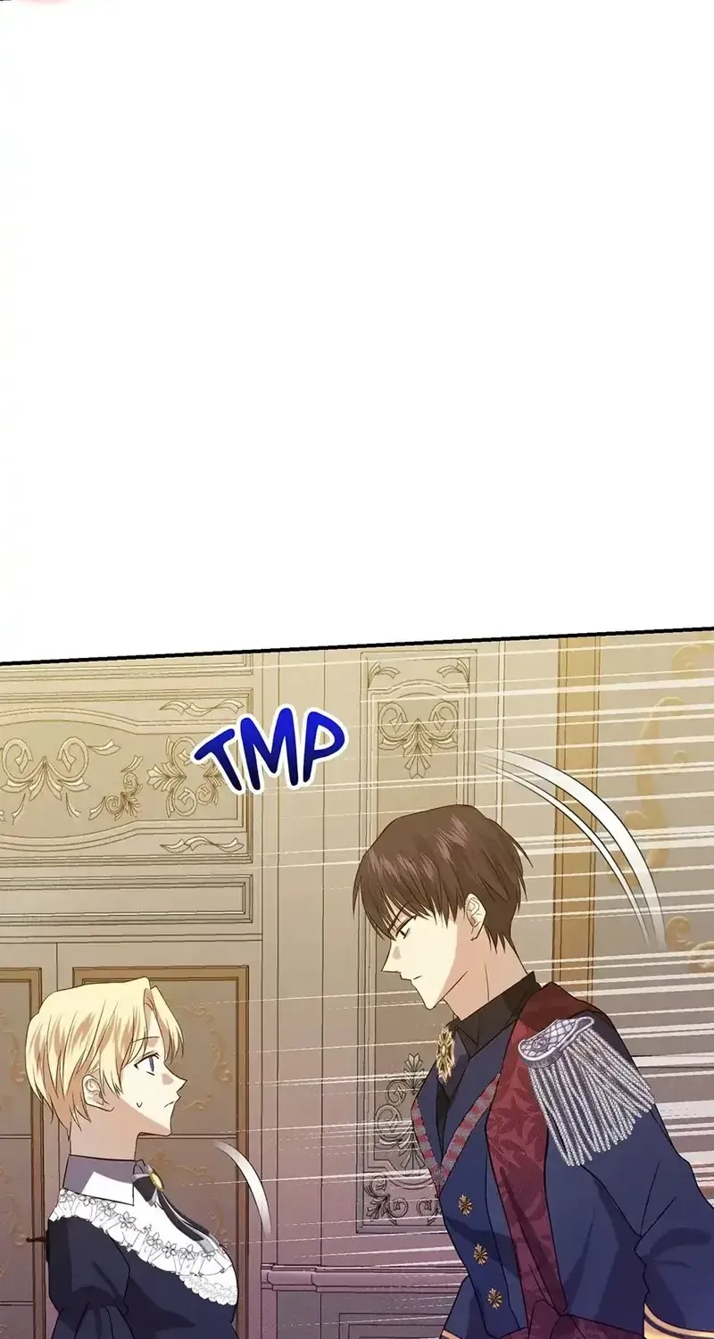 Chapter 10 - Trang 33