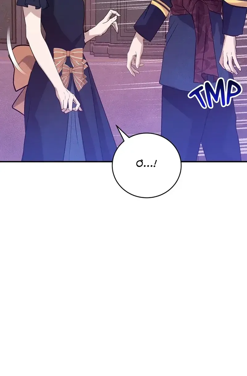 Chapter 10 - Trang 34