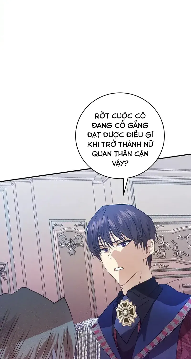 Chapter 10 - Trang 36