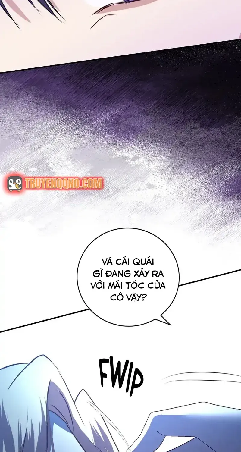 Chapter 10 - Trang 38