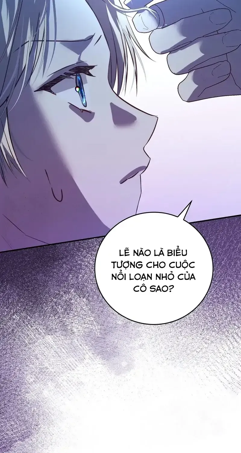 Chapter 10 - Trang 39