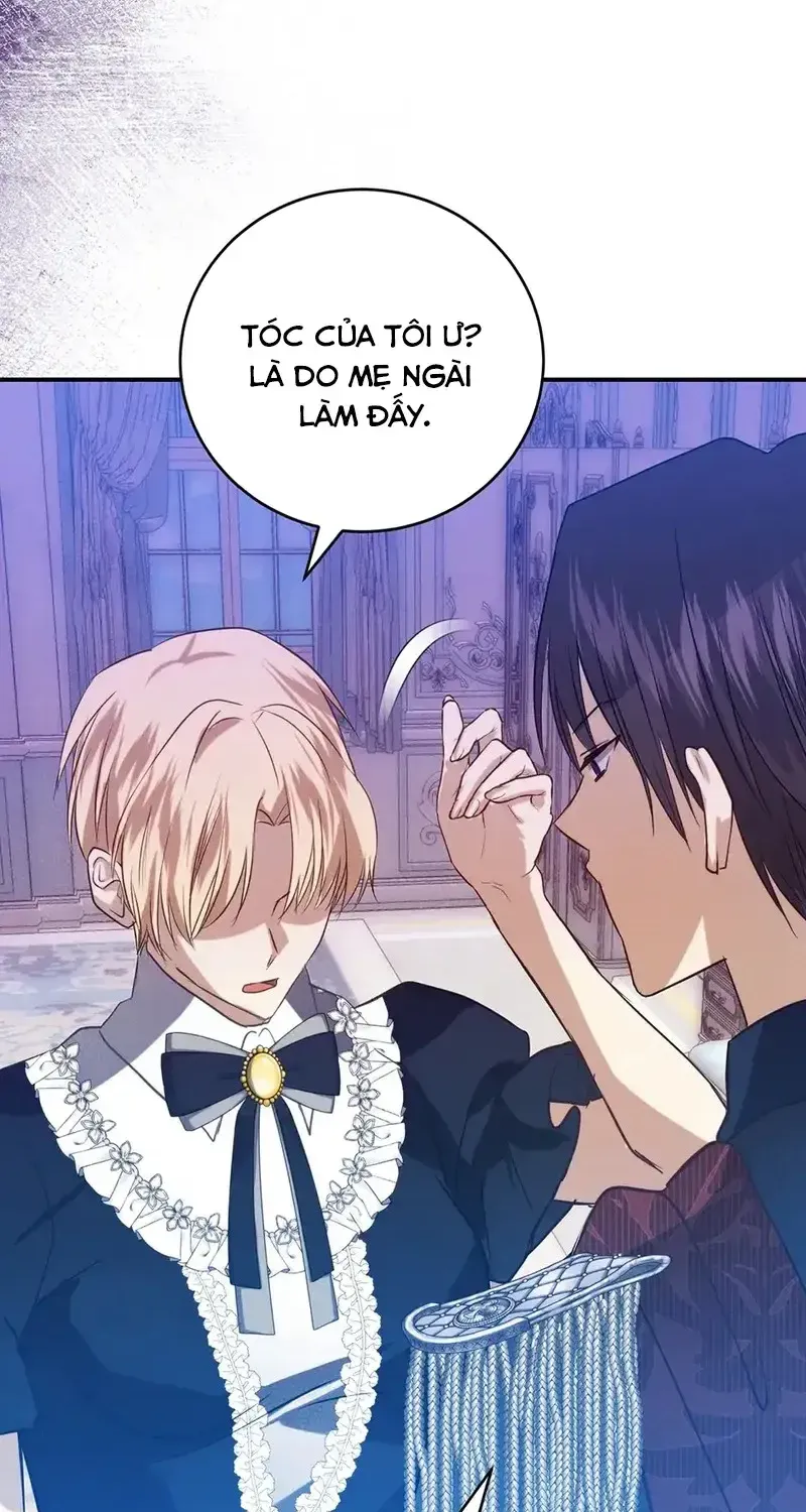 Chapter 10 - Trang 40