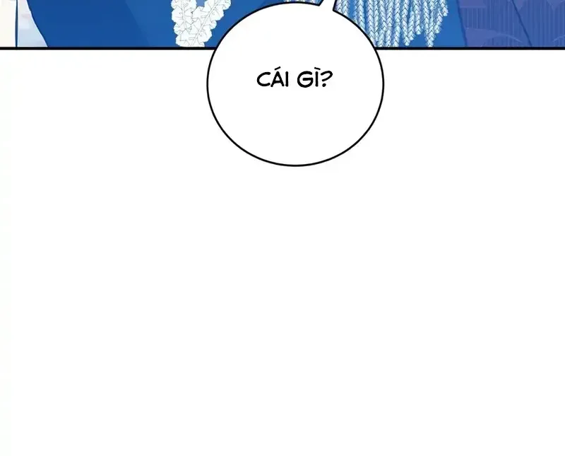 Chapter 10 - Trang 41