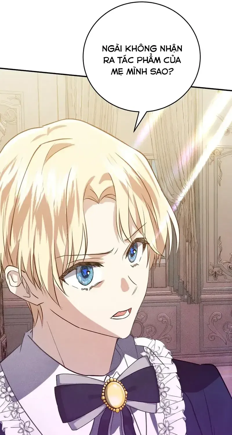 Chapter 10 - Trang 42