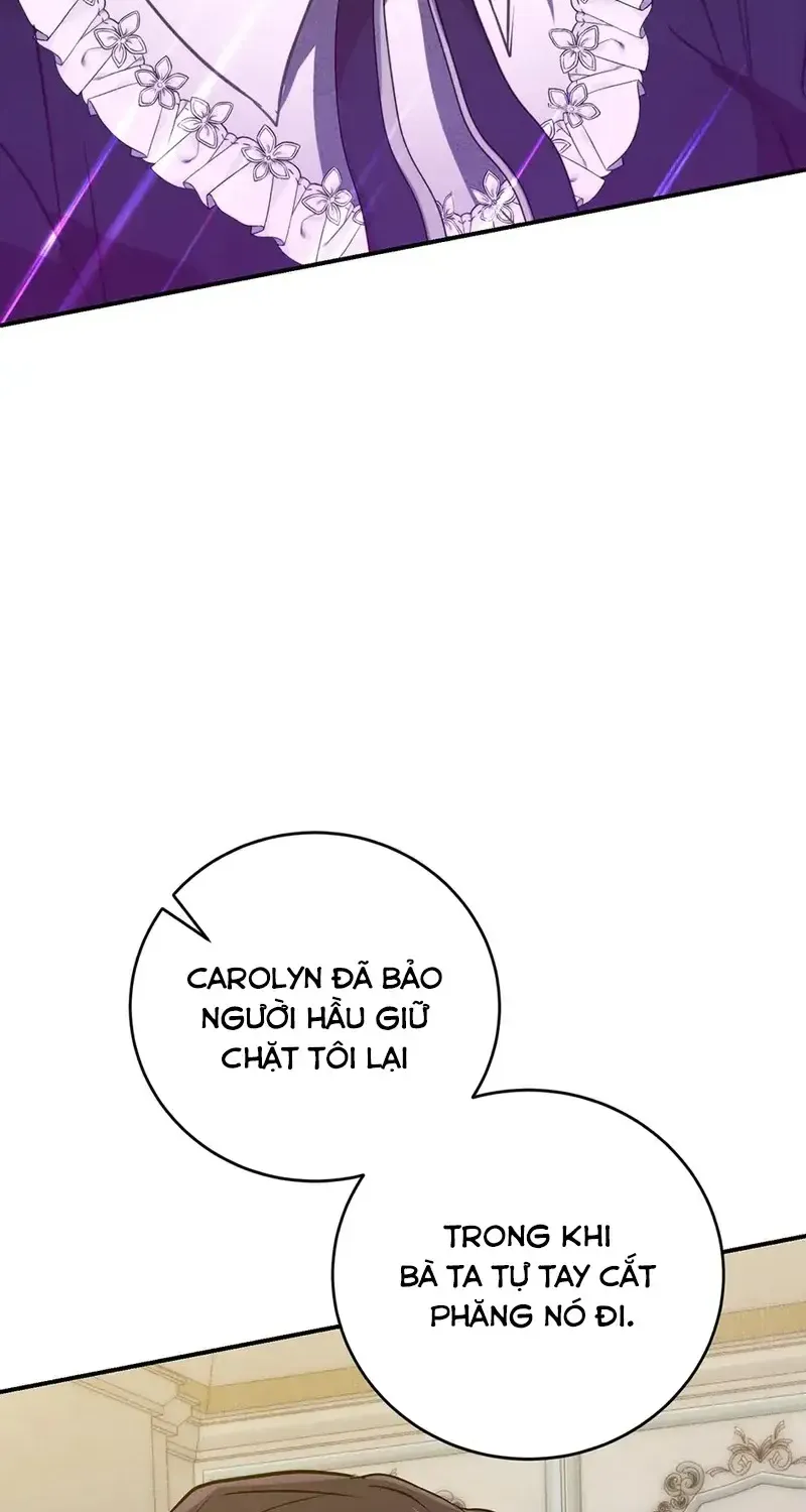 Chapter 10 - Trang 43