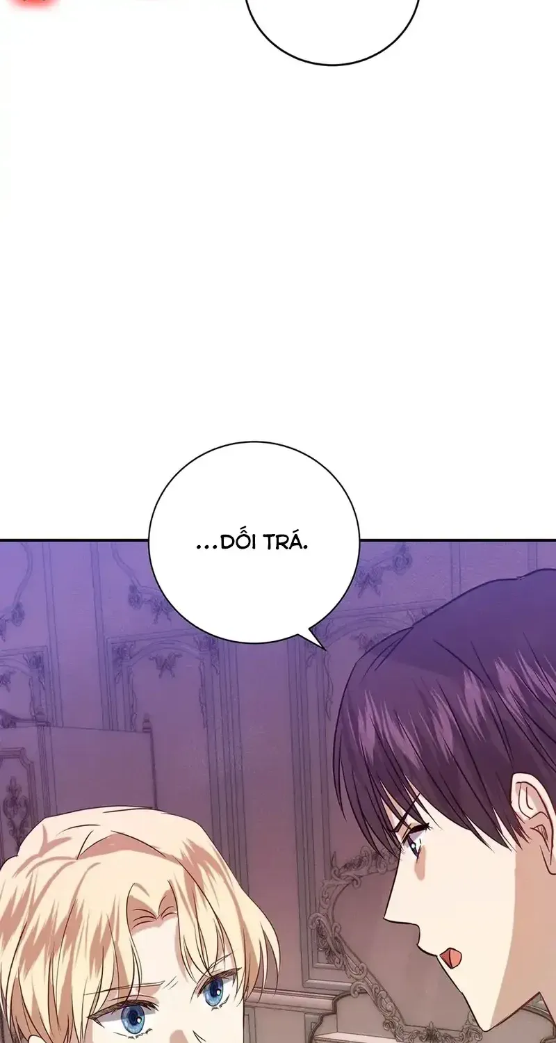 Chapter 10 - Trang 45