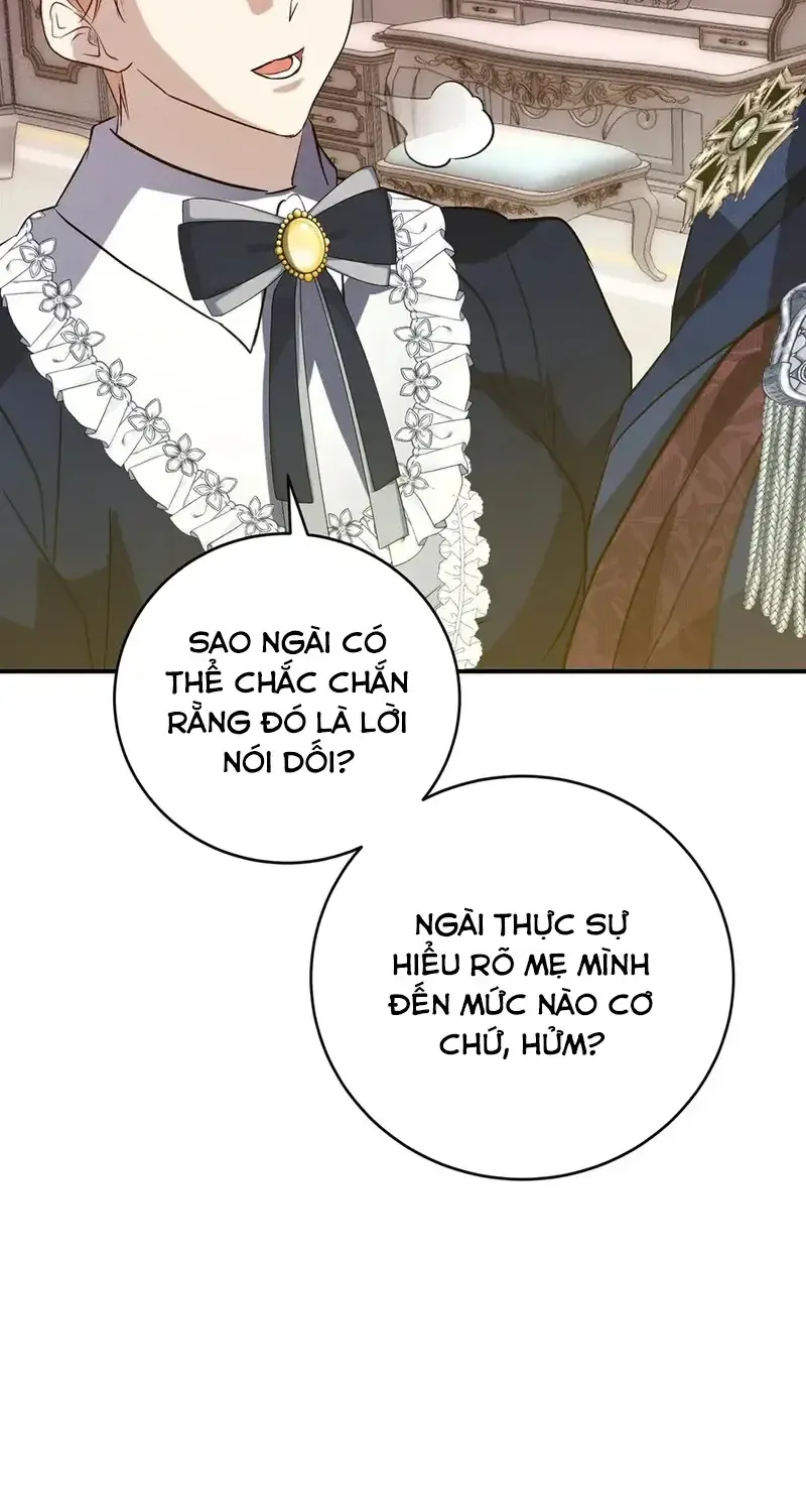 Chapter 10 - Trang 46