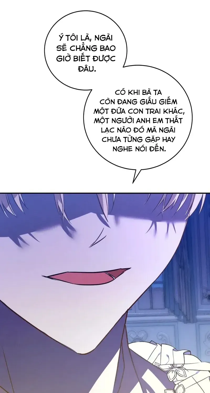 Chapter 10 - Trang 47