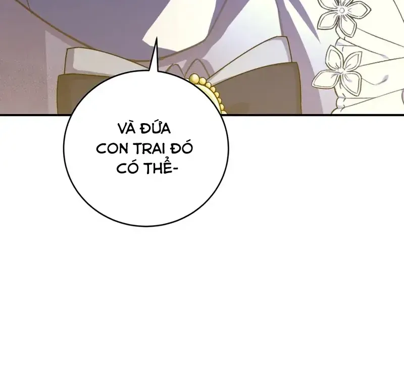 Chapter 10 - Trang 48