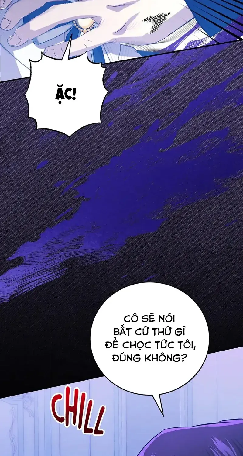 Chapter 10 - Trang 50