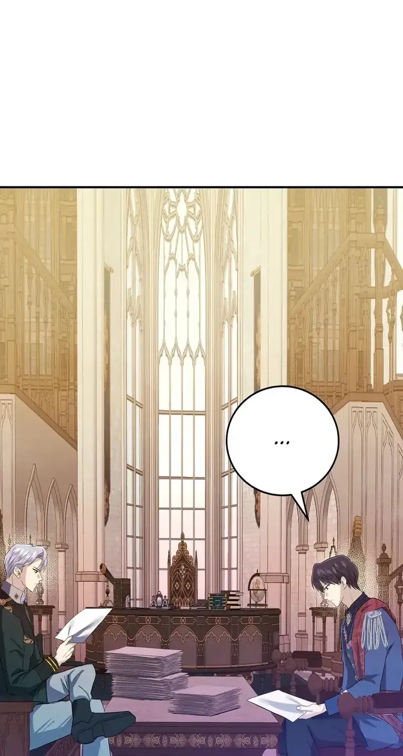 Chapter 10 - Trang 6