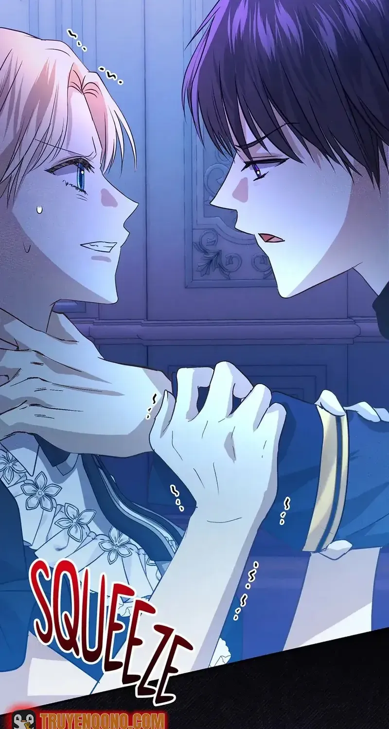 Chapter 10 - Trang 51