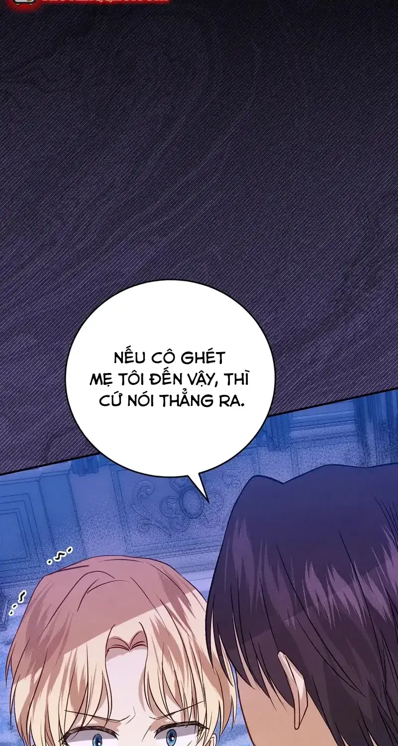 Chapter 10 - Trang 52