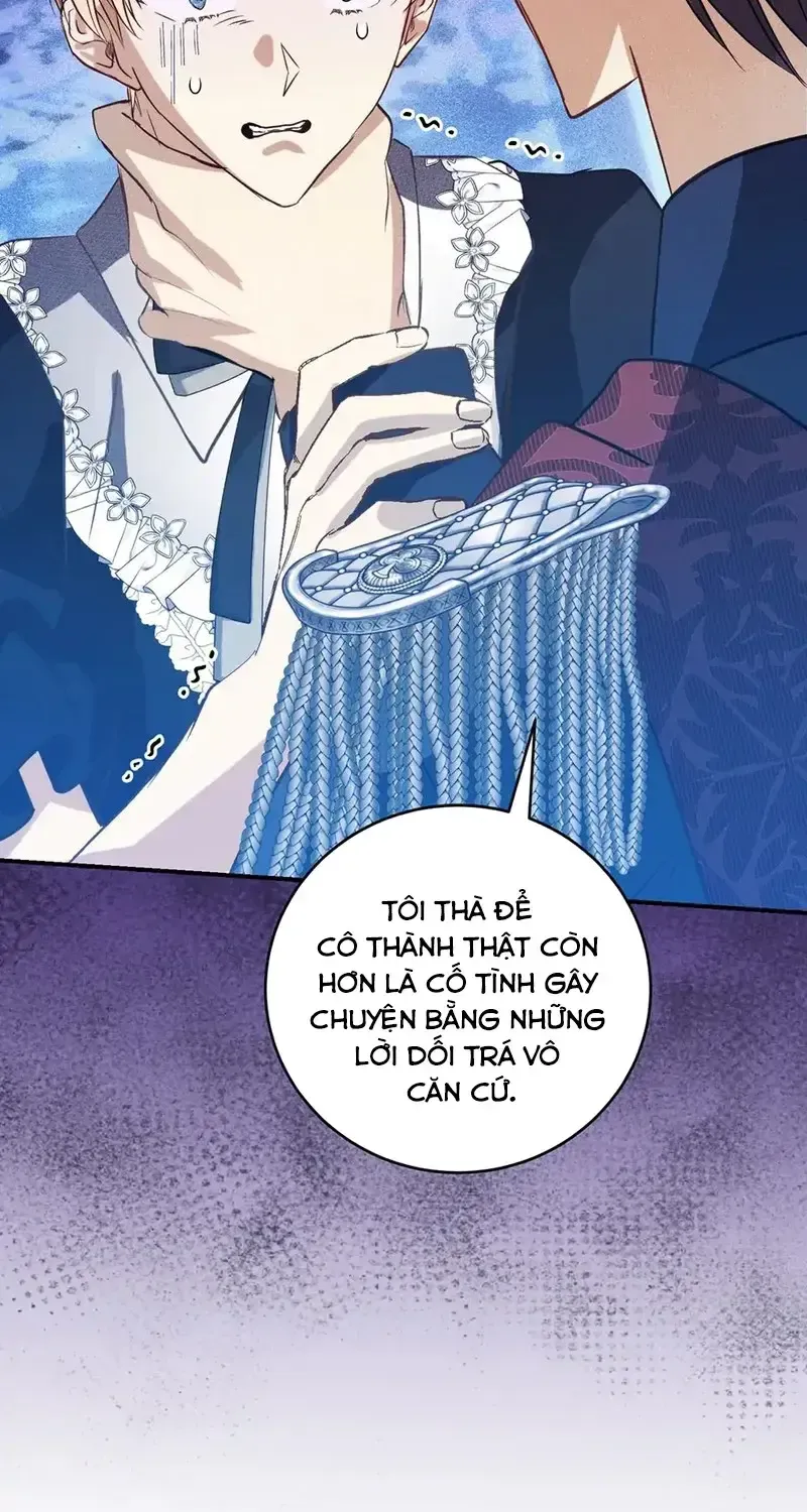 Chapter 10 - Trang 53